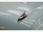 Thumbnail Photo 14 for 1957 Chevrolet Bel Air